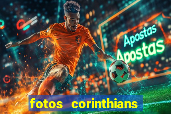 fotos corinthians zuando o palmeiras